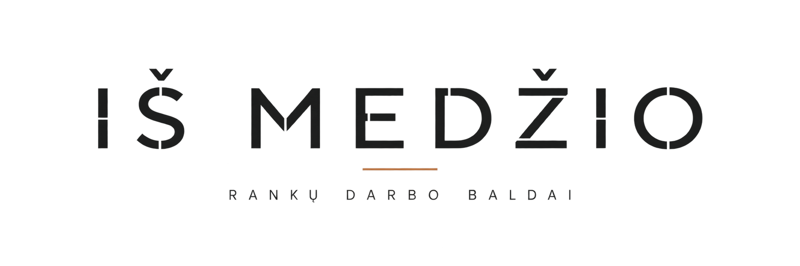 ranku darbo baldai Mažeikiuose ir visoje Lietuvoje.