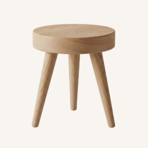 Wooden Table