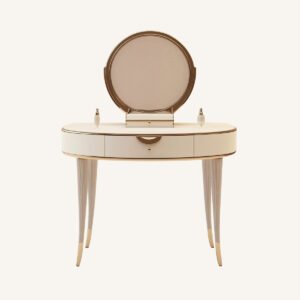 Display Cabinet
