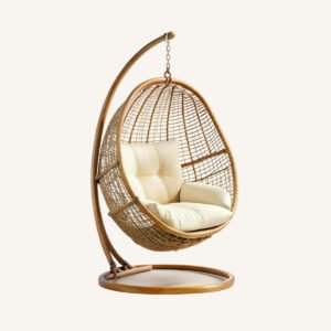 Lounge Chair