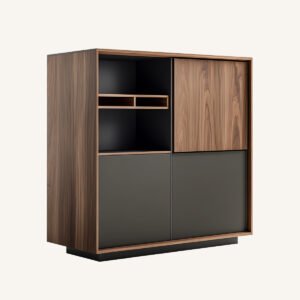 Storage Cabinet